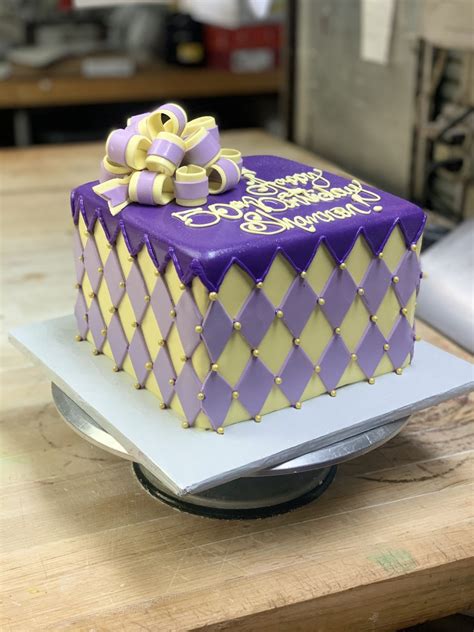 Cake/Gallery .